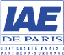 Le site de l'IAE